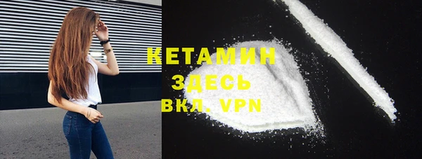 a pvp Белоозёрский