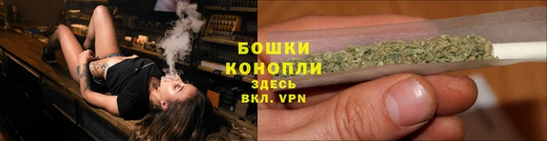 кокаин Белокуриха