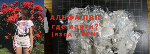 твердый Беломорск